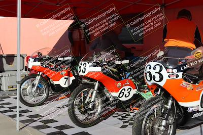 media/Apr-20-2025-AHRMA (Sun) [[393a79c373]]/Around the Pits/